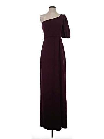 Sachin + Babi Cocktail Dress (view 1)