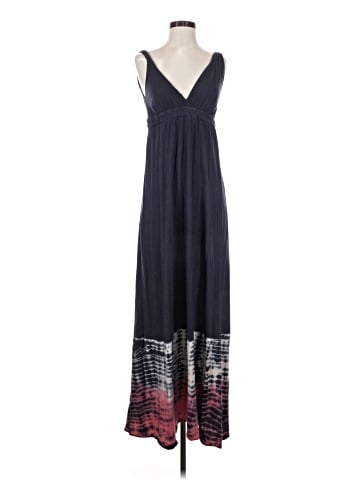Gypsy 05 Casual Dress (view 1)