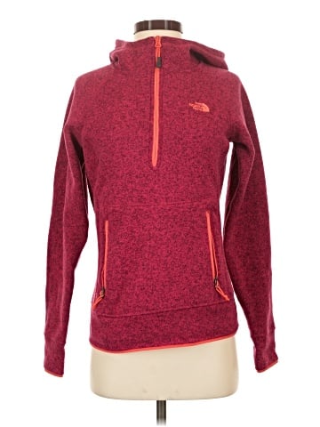 The North Face Pullover Sweater (view 1)