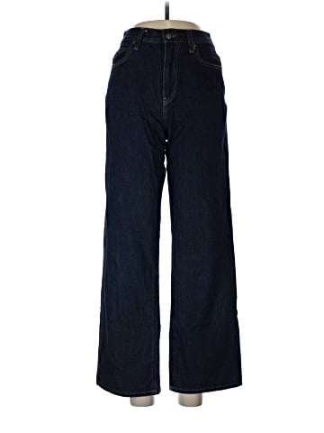 Uniqlo Jeans (view 1)