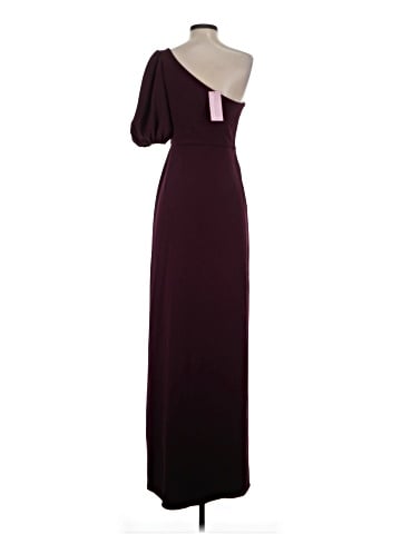 Sachin + Babi Cocktail Dress (view 2)