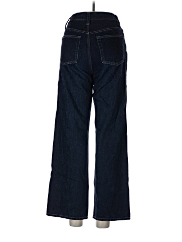 Uniqlo Jeans (view 2)
