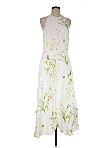 H&M Casual Dress (view 1)