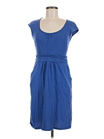 Boden Casual Dress (view 1)