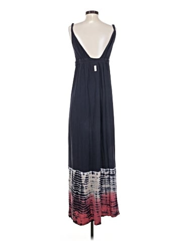 Gypsy 05 Casual Dress (view 2)
