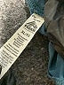 RBX Solid Teal Athletic Shorts Size XL - photo 3