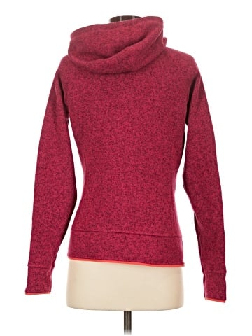 The North Face Pullover Sweater (view 2)