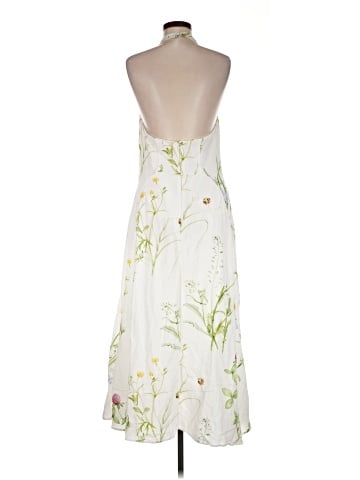 H&M Casual Dress (view 2)