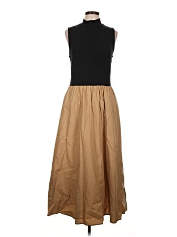 Gap Casual Dress (view 1)