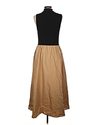 Gap Casual Dress (view 2)