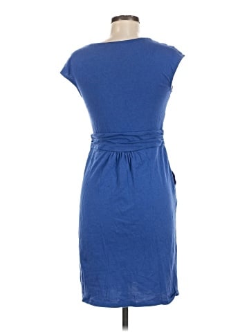 Boden Casual Dress (view 2)