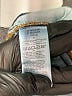 Gap Blue Jeans Size 31 waist - photo 8