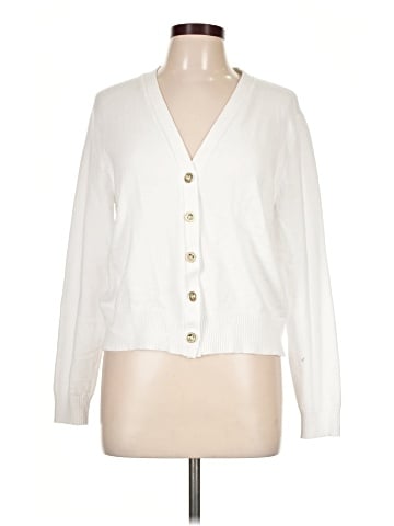 Lilly Pulitzer Cardigan (view 1)