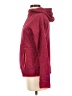 The North Face 100% Polyester Red Pullover Sweater Size S - photo 5