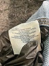 Lands' End Blue Jeans Size 14 - photo 5