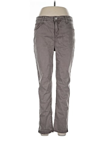 So Slimming by Chico's Jeans (view 1)