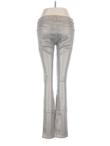 Rich & Skinny Jeans (view 2)