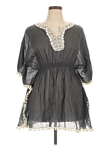 Assorted Brands Casual Dress (view 1)