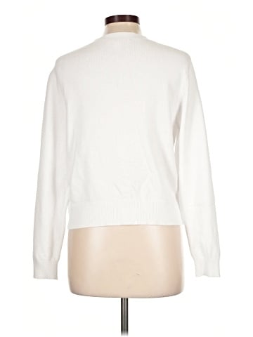 Lilly Pulitzer Cardigan (view 2)