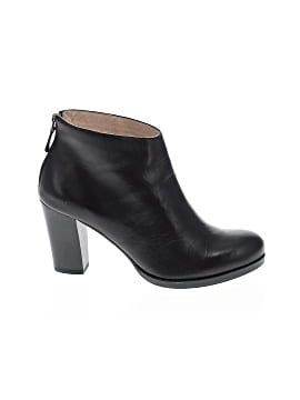 Lands' End Ankle Boots