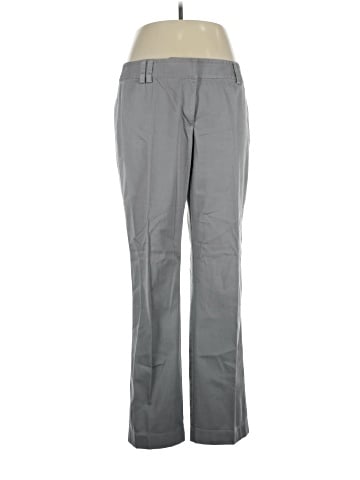 Ann Taylor LOFT Dress Pants (view 1)