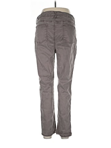 So Slimming by Chico's Jeans (view 2)