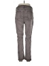 So Slimming by Chico's Brown Gray Jeans Size Lg (2) - photo 2