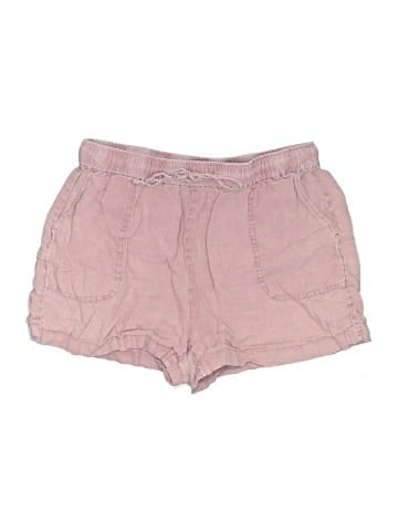 Jones New York Shorts (view 1)