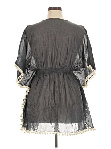 Assorted Brands Casual Dress (view 2)