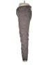 So Slimming by Chico's Brown Gray Jeans Size Lg (2) - photo 5