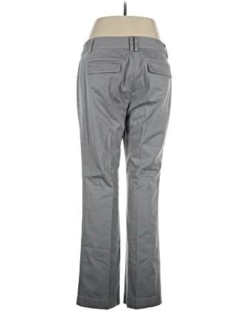 Ann Taylor LOFT Dress Pants (view 2)