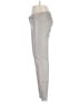 Rich & Skinny Metallic Silver Jeans Size 28 waist - photo 5