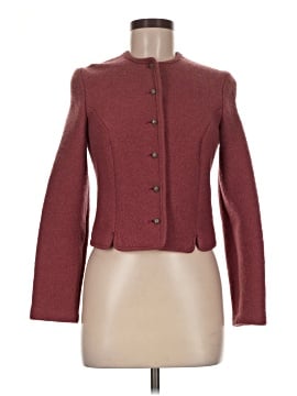 Assorted Brands Jacket
