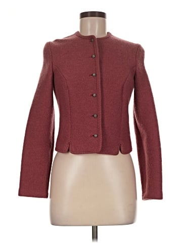 Assorted Brands Jacket (view 1)