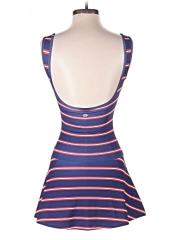 AS Revival Casual Dress (view 2)