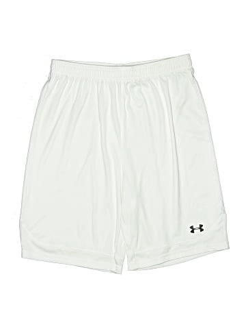 Under Armour Athletic Shorts (view 1)