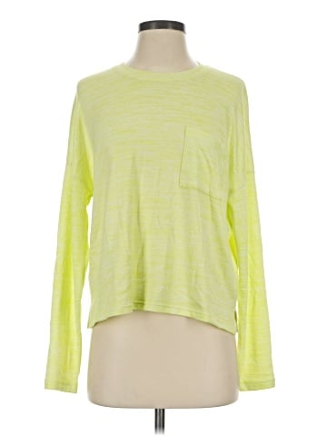 Banana Republic Cardigan (view 1)