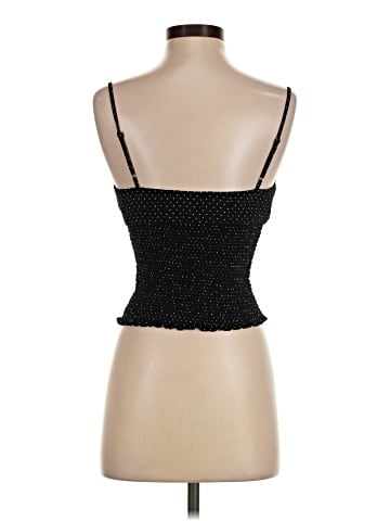 Reformation Sleeveless Top (view 2)