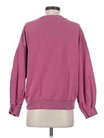 Puma Sweatshirt (view 2)