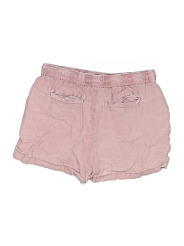 Jones New York Shorts (view 2)