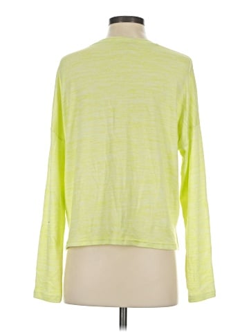 Banana Republic Cardigan (view 2)
