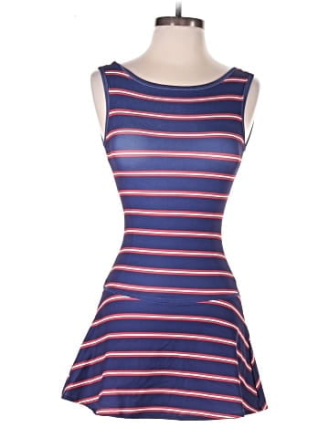 AS Revival Casual Dress (view 1)