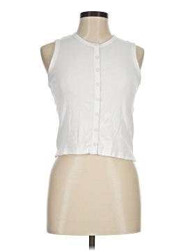 Rag & Bone Tank Top