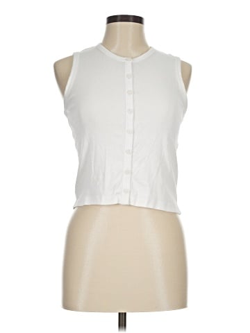 Rag & Bone Tank Top (view 1)