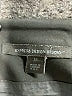 Express Design Studio Solid Black Casual Skirt Size 12 - photo 4