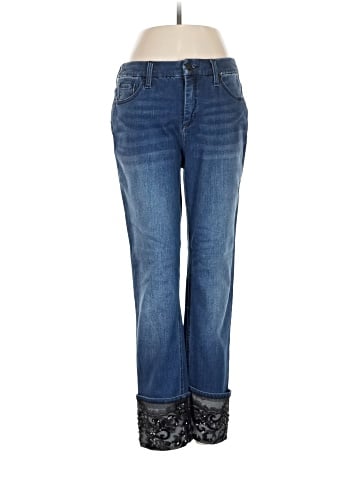 So Slimming by Chico's Jeans (view 1)