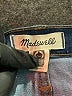 Madewell Blue Jeans Size 29 waist (tall) - photo 7