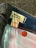 Madewell Blue Jeans Size 29 waist (tall) - photo 8