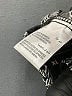 JM Collection Paisley Silver Casual Pants Size XL - photo 8