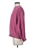 Puma Pink Sweatshirt Size S - photo 5